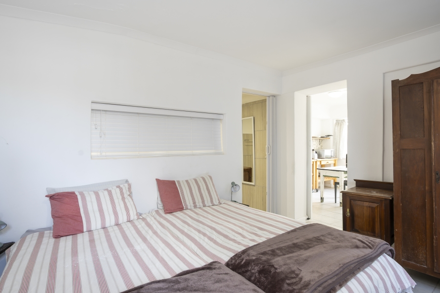 5 Bedroom Property for Sale in Gordons Bay Village Western Cape